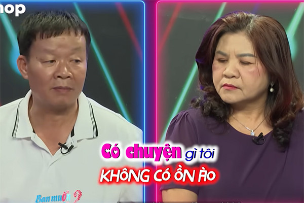 'Ông nội' 63 tuổi thả thính khiến nhà gái say như điếu đổ