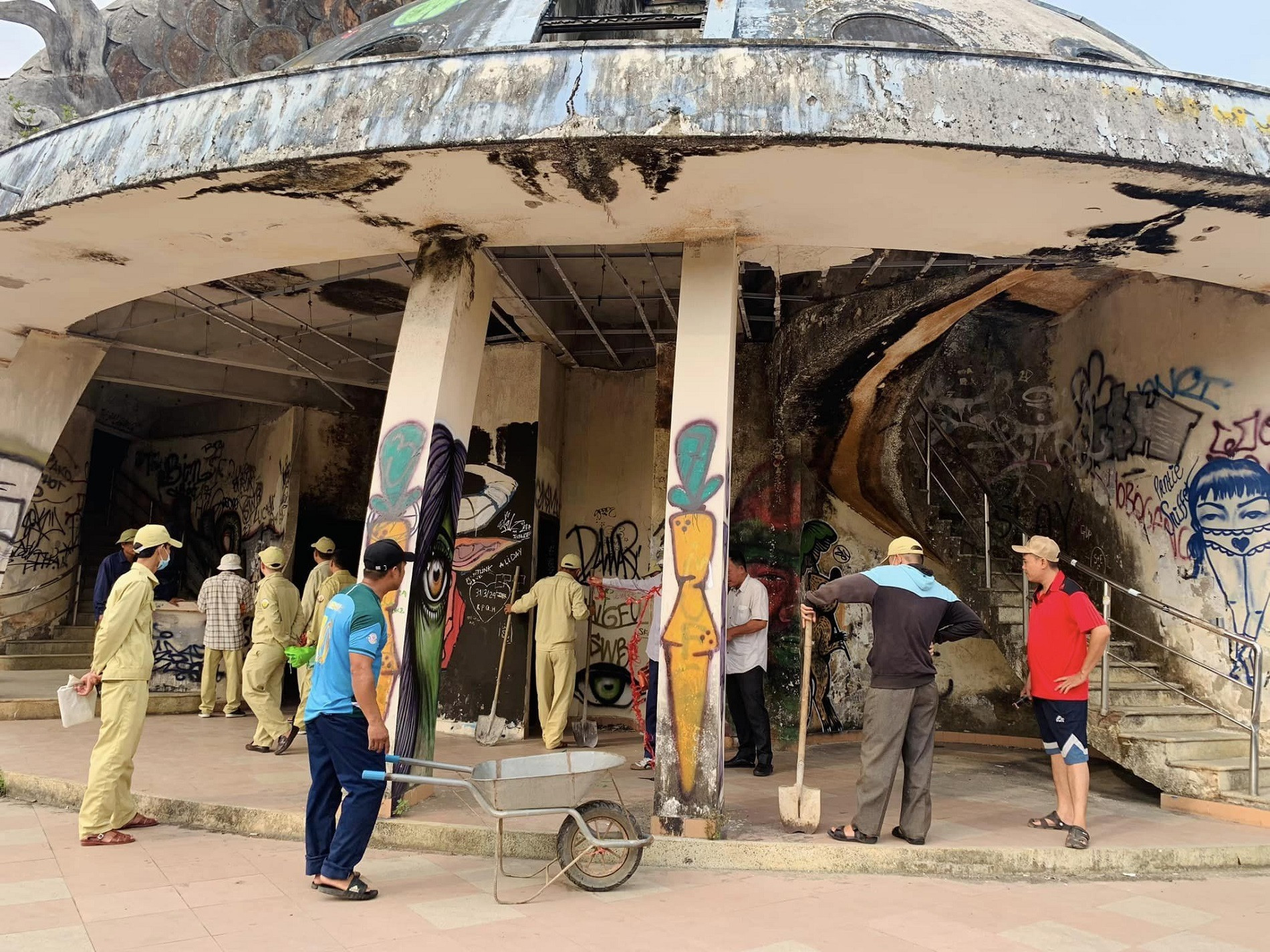 rông thuỷ tiên (2).jpg