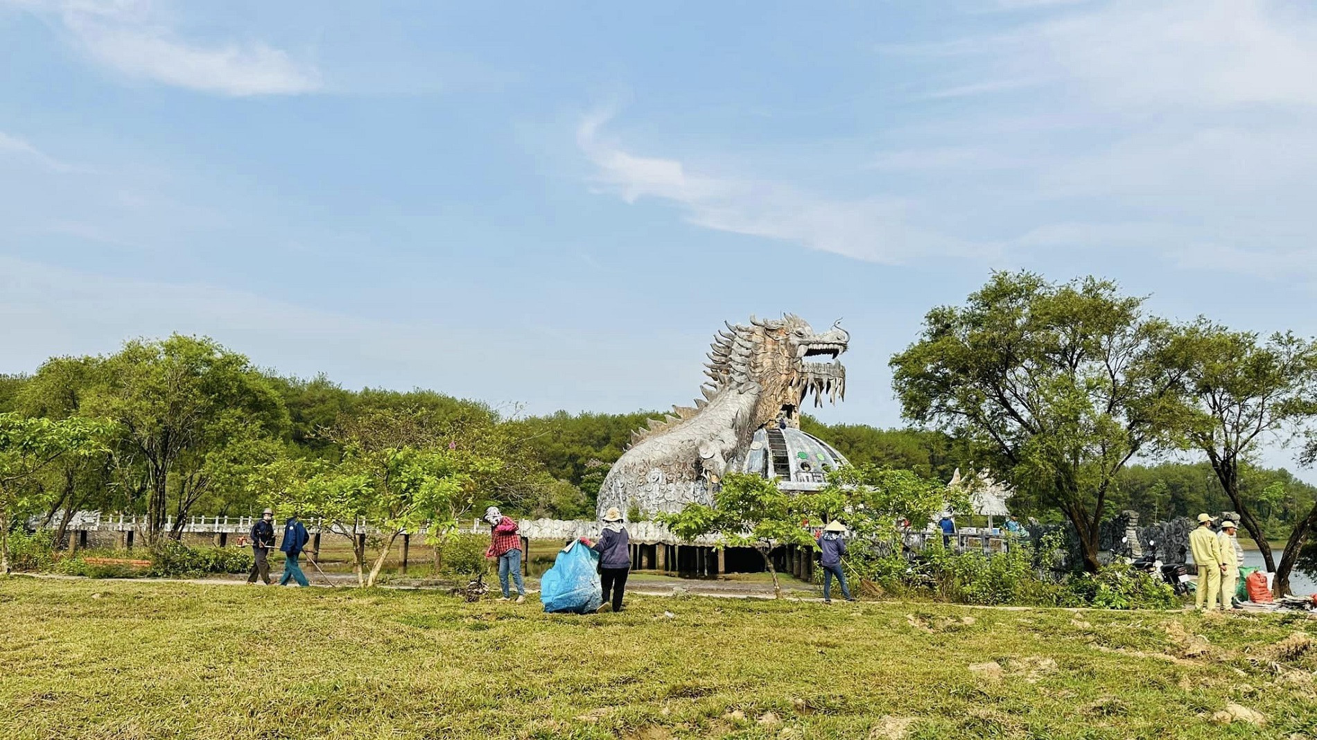 rông thuỷ tiên (8).jpg