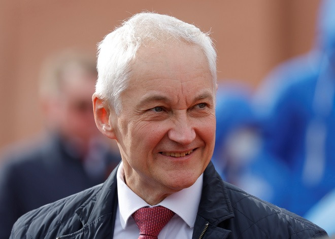 tan bo truong quoc phong nga .jpg