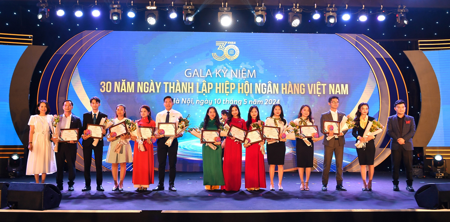 Vietcombank 4.jpg