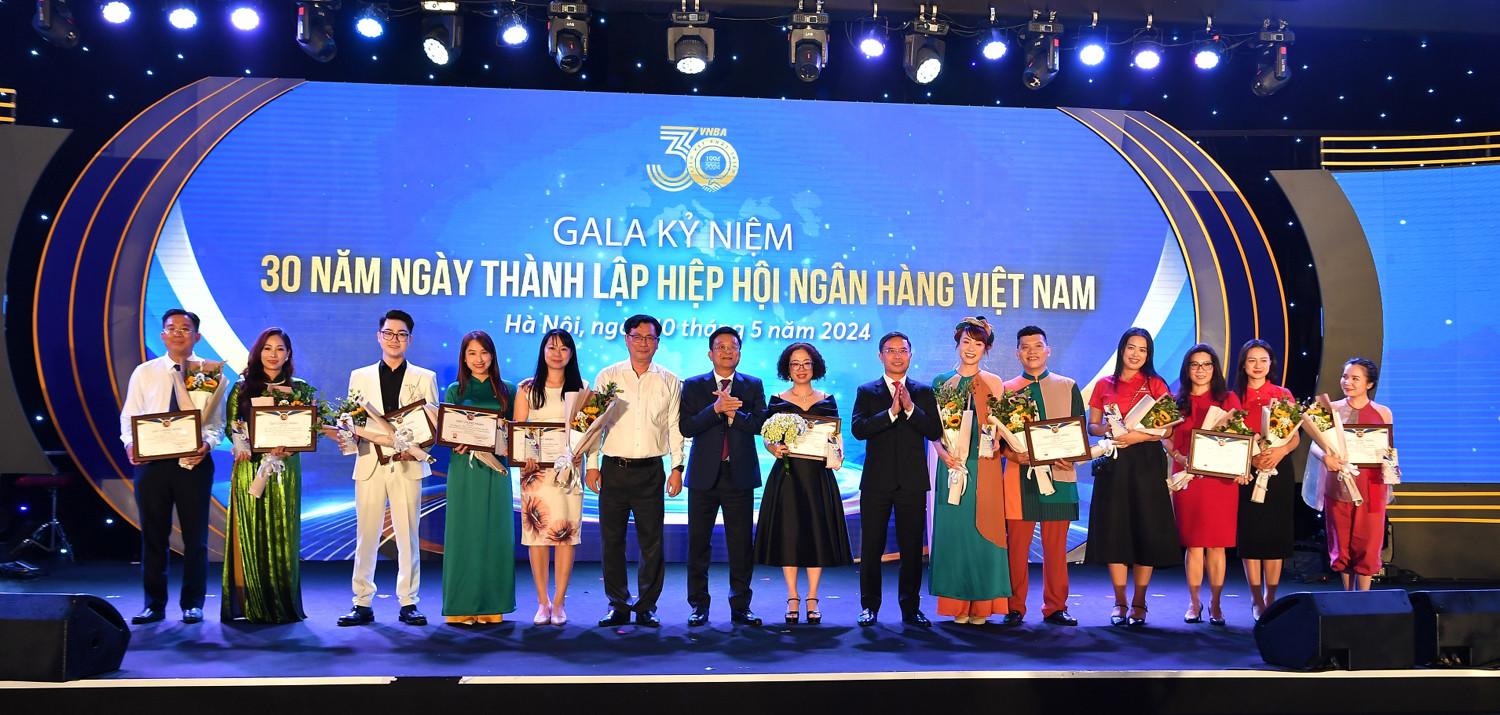 Vietcombank 5.jpg