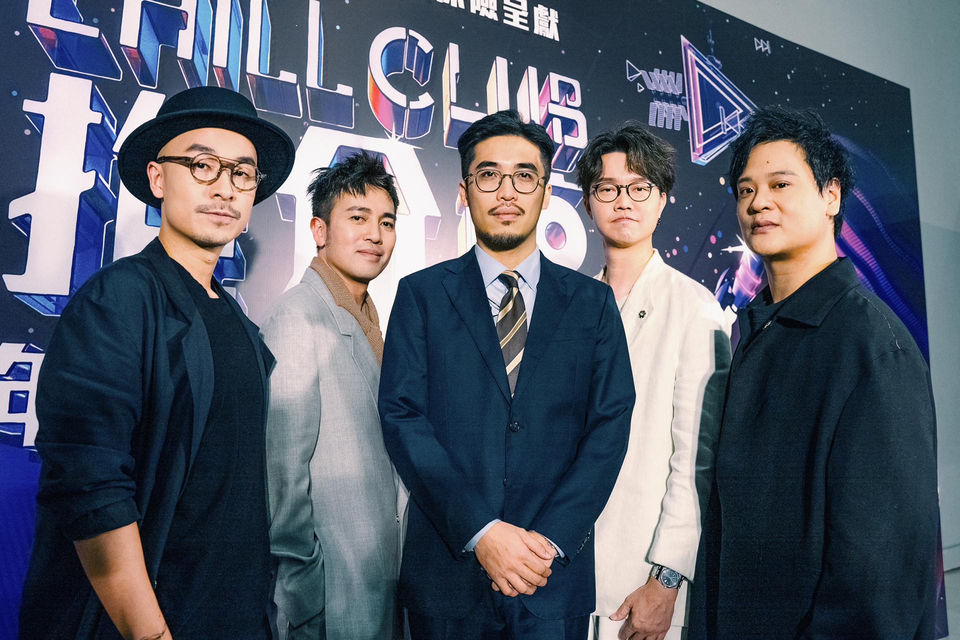 Vũ. x Dear Jane 2.jpg