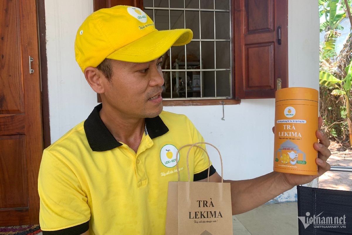 W-làm trà từ trái lêkima.jpg