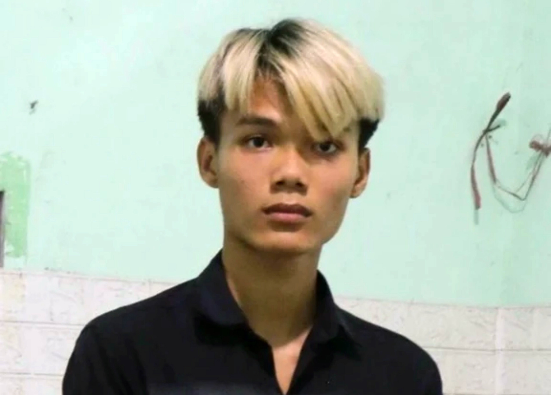 Xâm hại tình dục.jpg