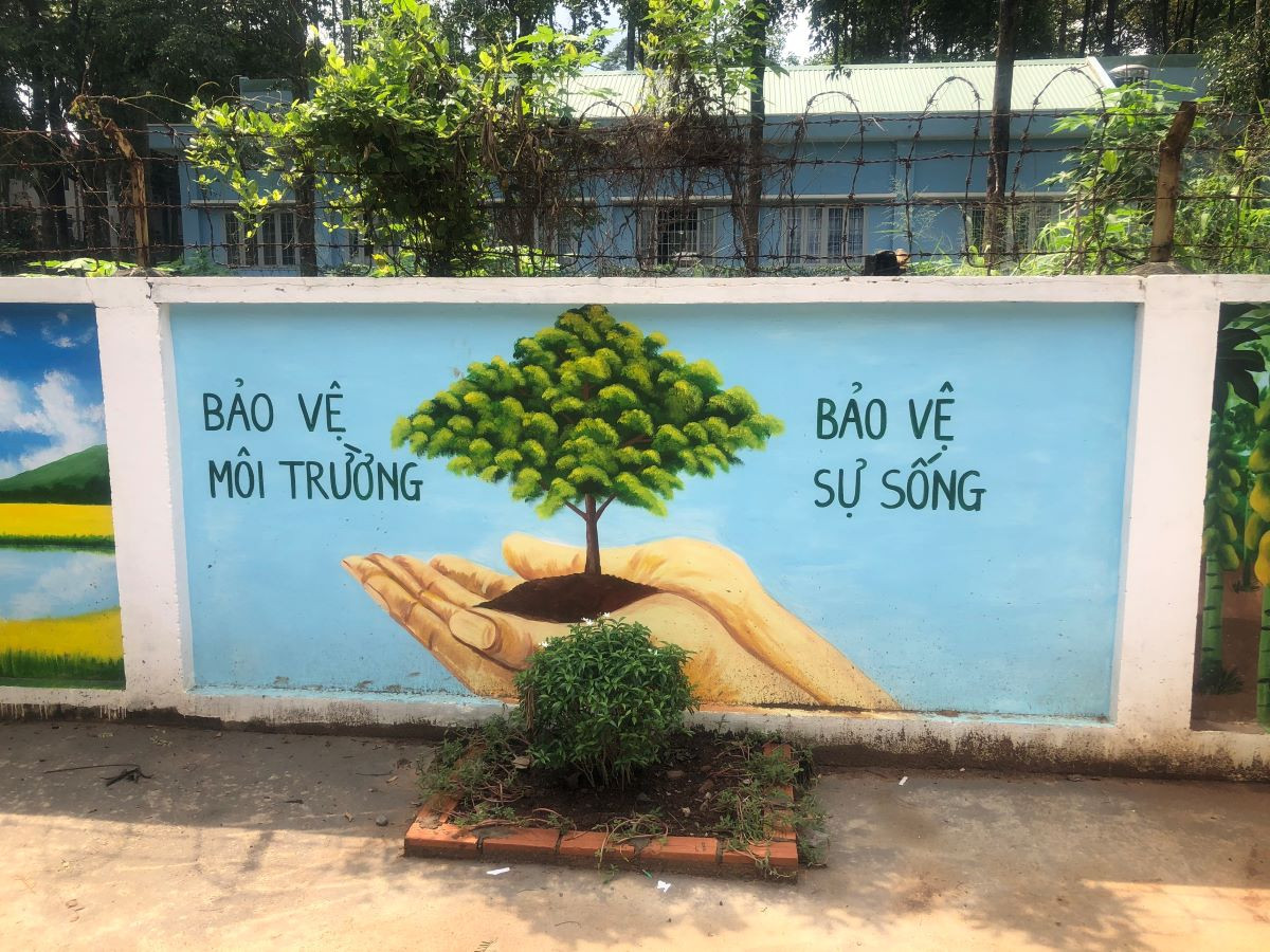 10. nhân rộng mô hình môi trường.jpg