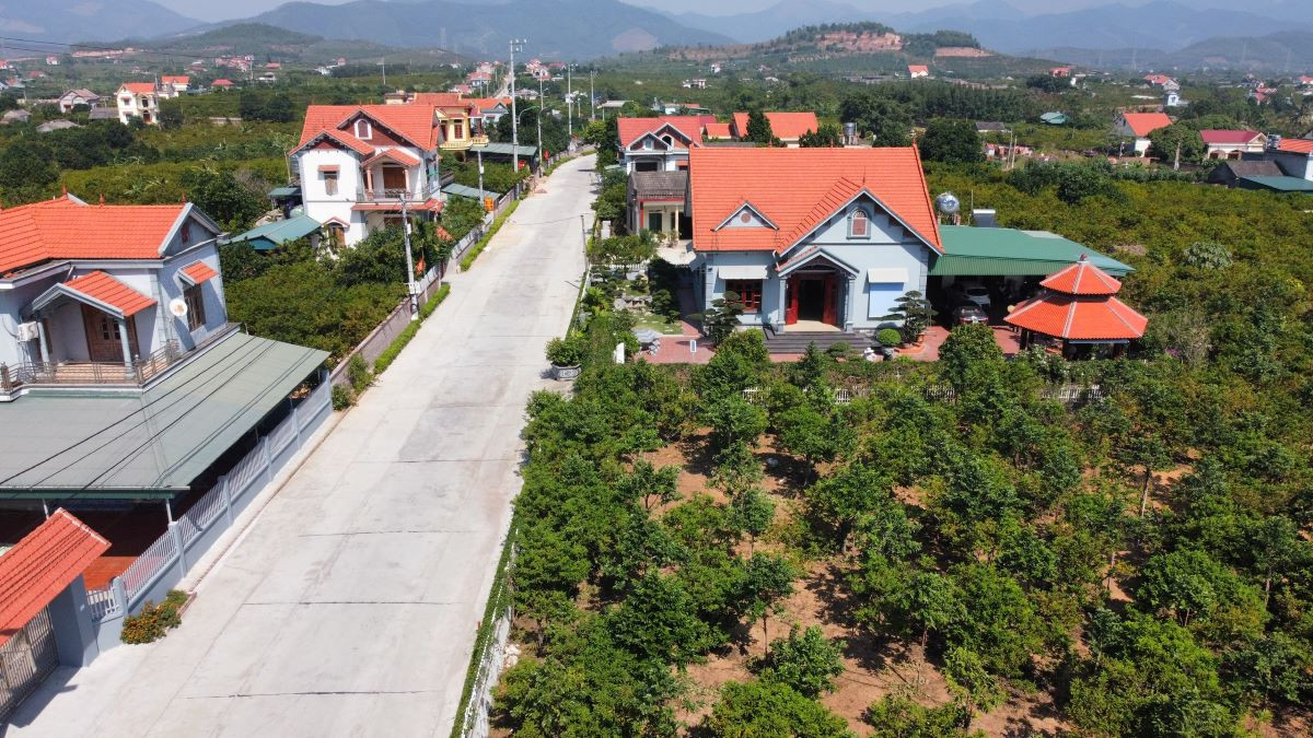 9. môi trương nông thôn mới.jpg