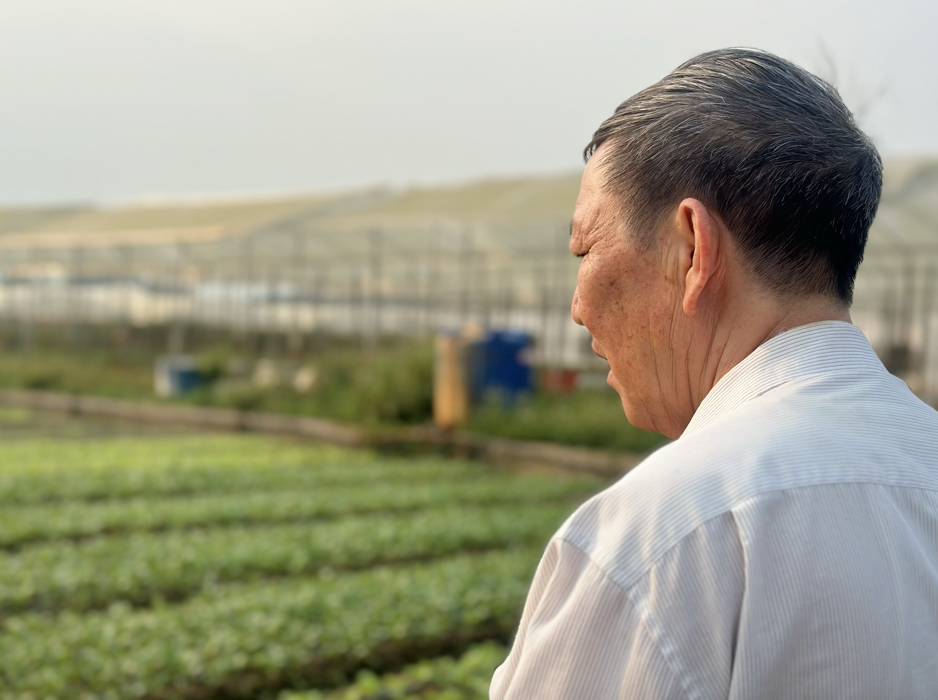 Ảnh chụp Màn hình 2024 05 10 lúc 12.02.45.png