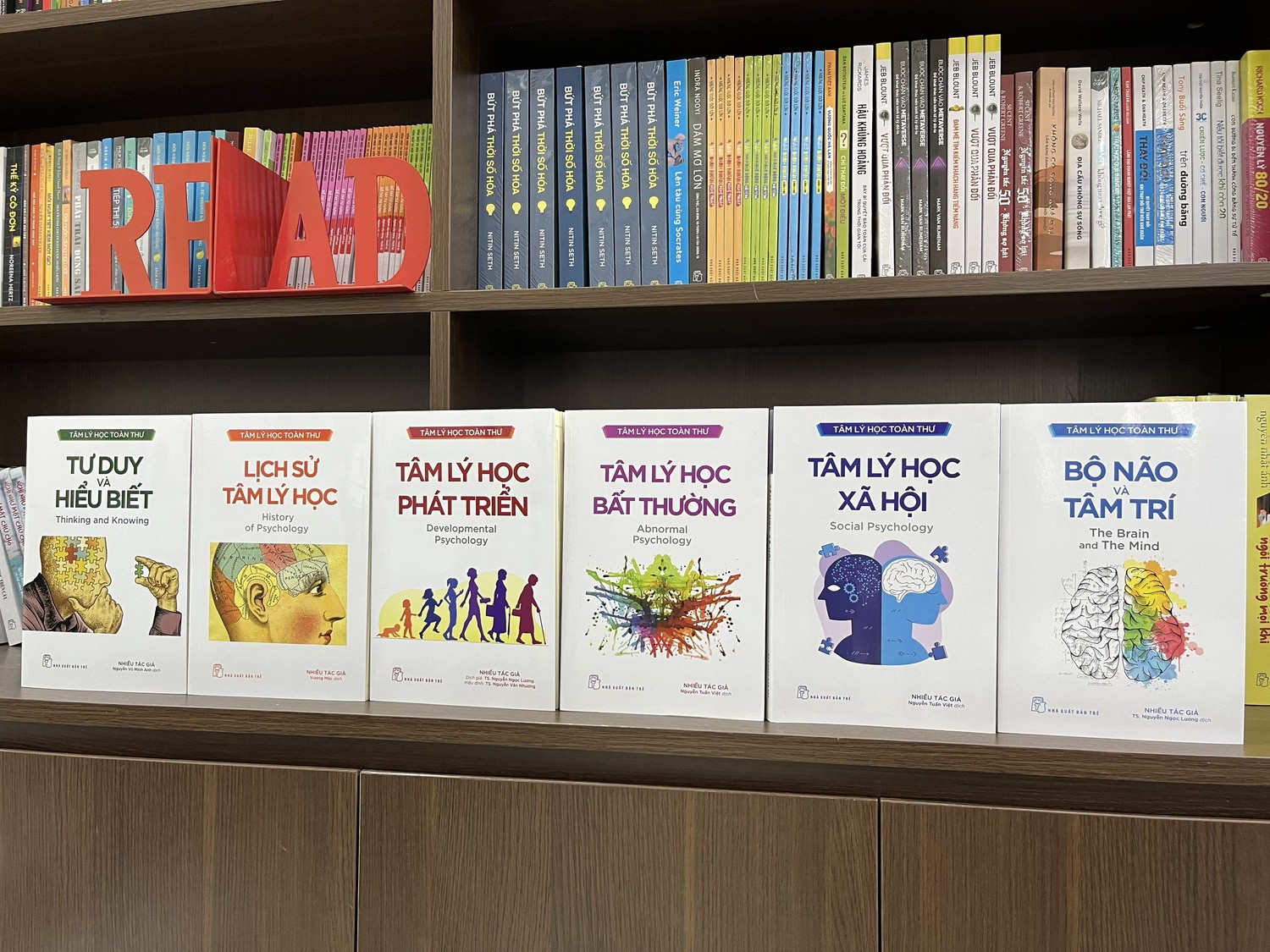 Bản sao của 7491ca2025d98987d0c8.jpg