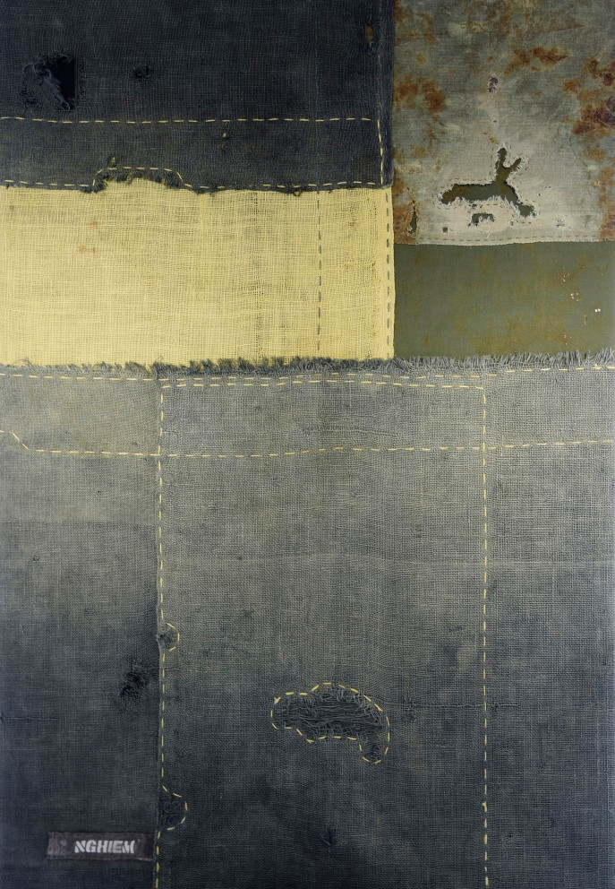 batch_ddCat bui van con 3.jpg