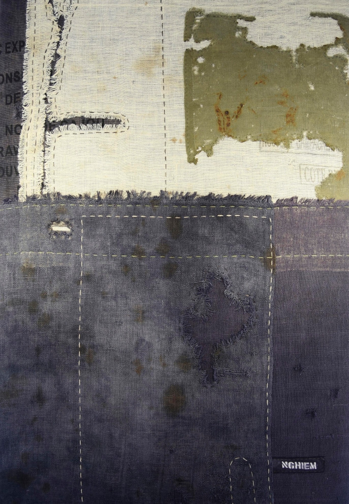 batch_ddCat bui van con 4.jpg