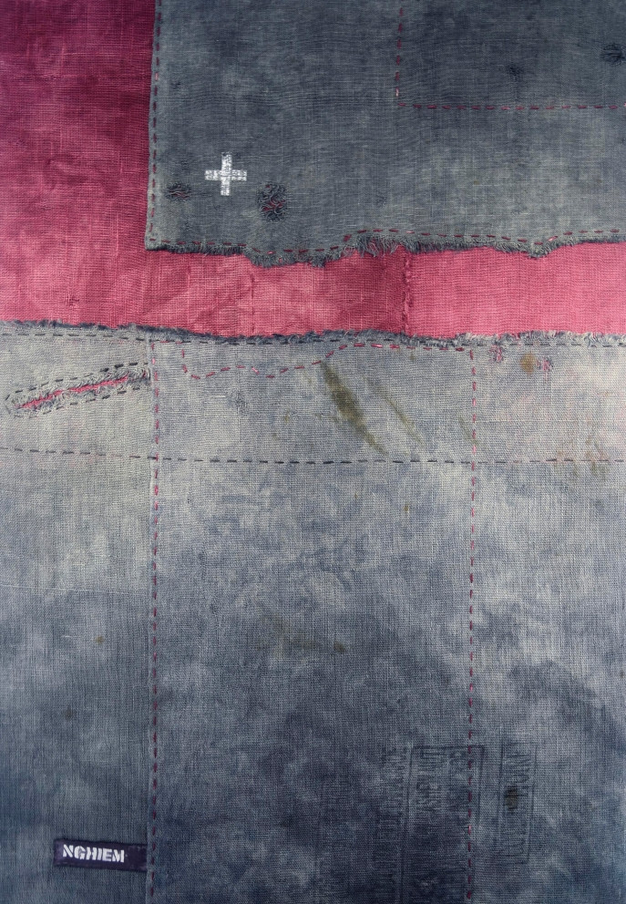 batch_ddHan gan 4.jpg