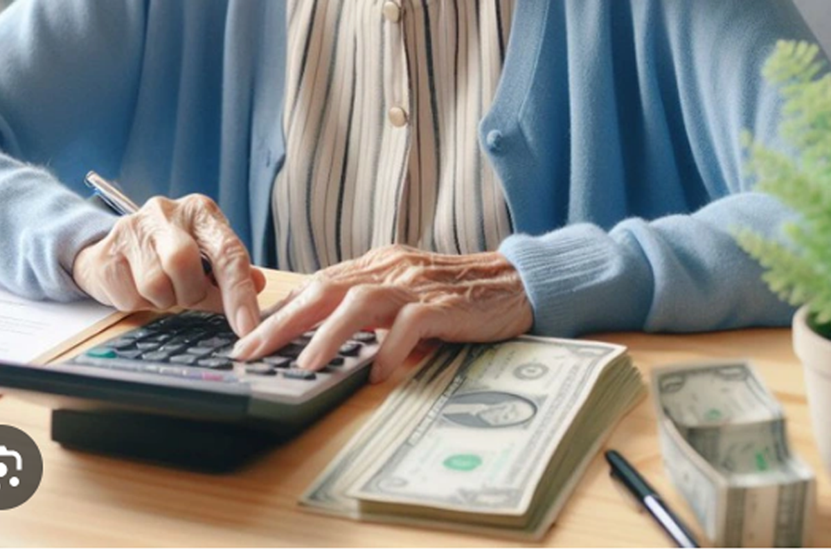 Bị dọa, cụ bà ở Hà Nội 6 lần chuyển gần 18 tỷ đồng cho kẻ giả danh công an