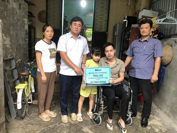 cb7c5a97 fe3a 4e66 9259 98b79dd2d079.jpg