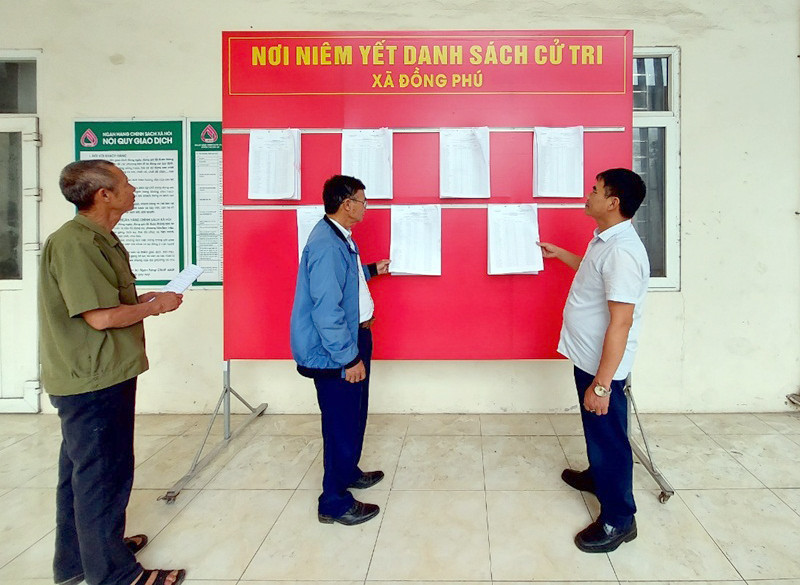 cu tri chuong my.jpeg