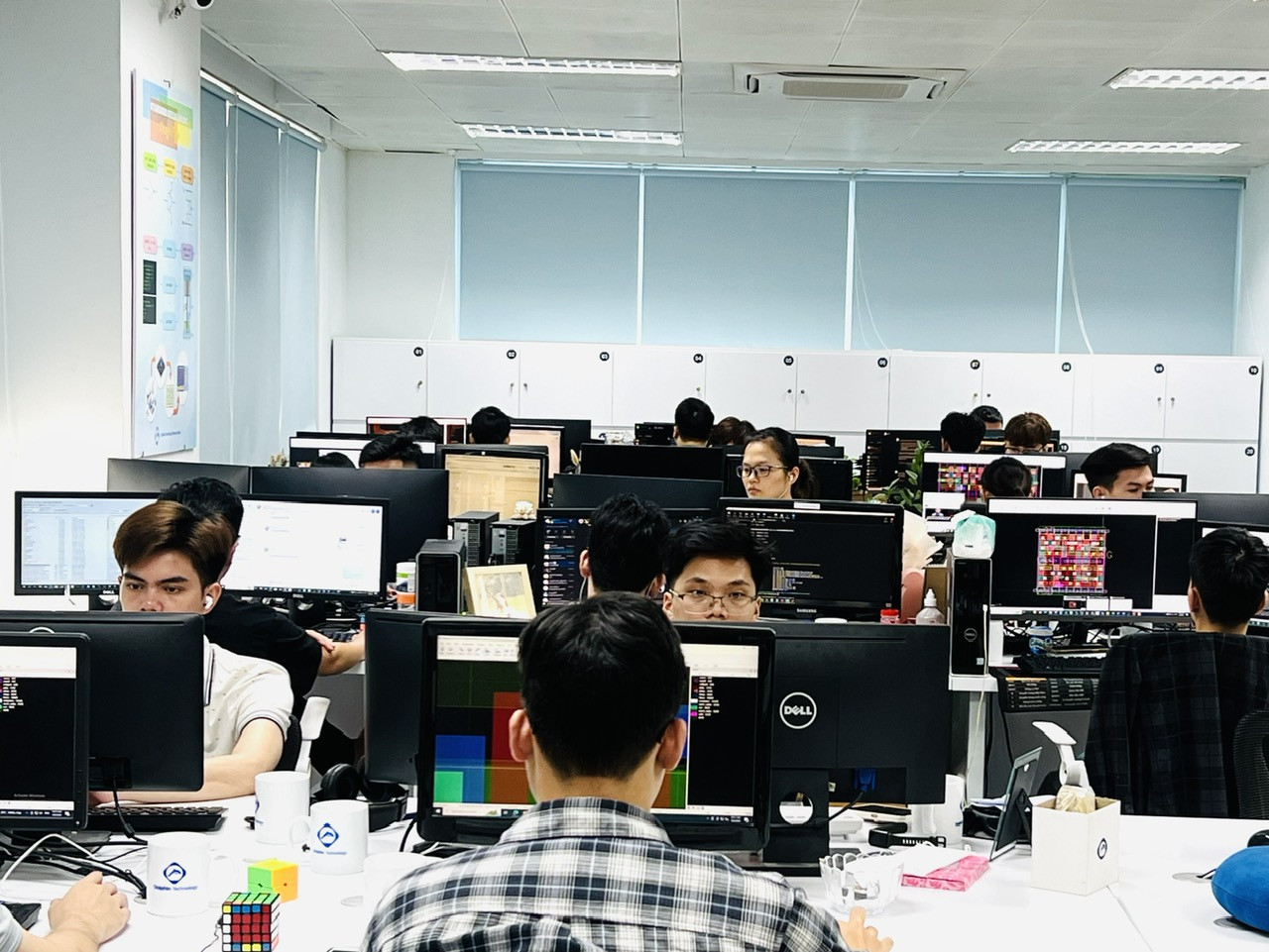 DN cong nghe so 2.jpg