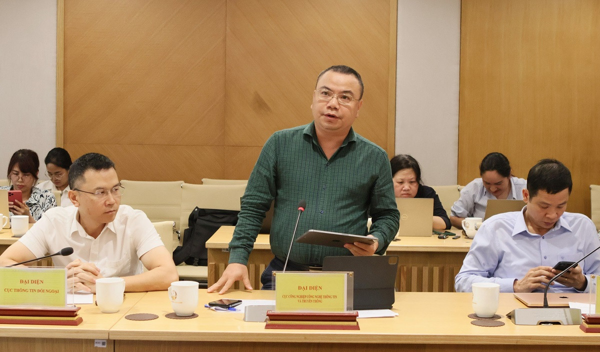 DN cong nghe so 3.jpg