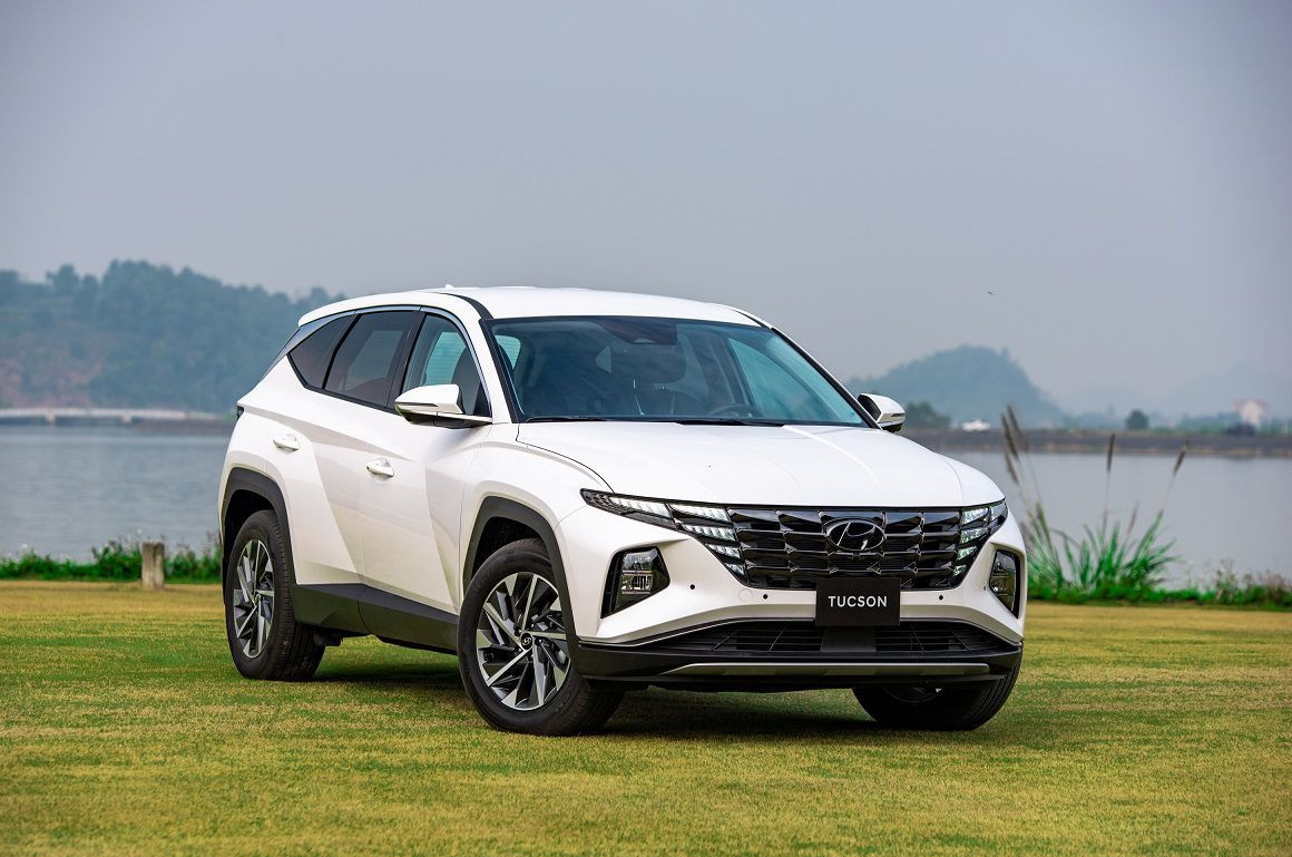 hyundai tucson 2023.jpeg
