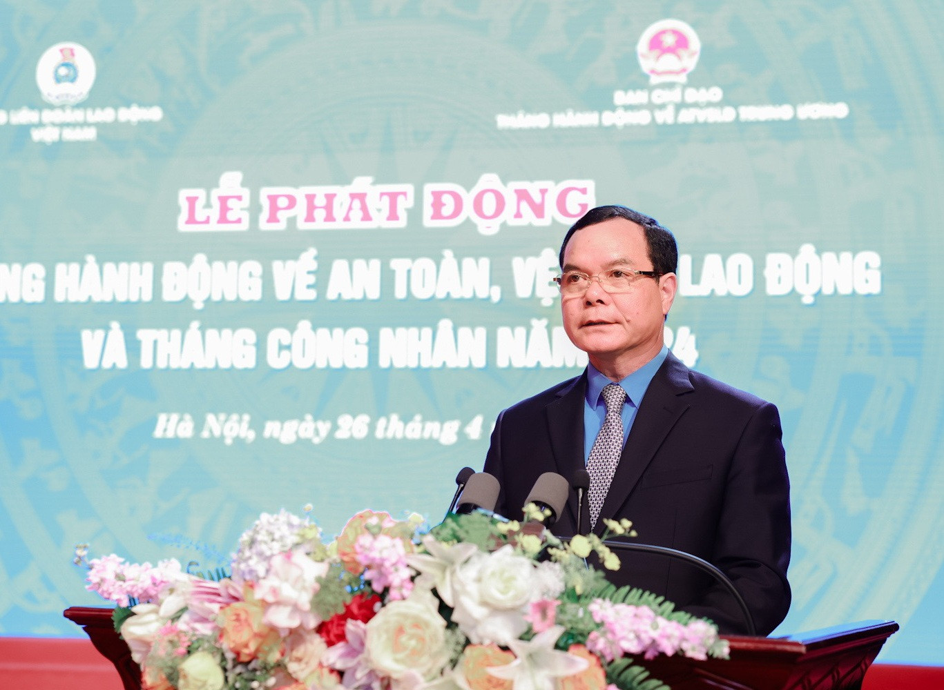 img 20240426 132814.jpg