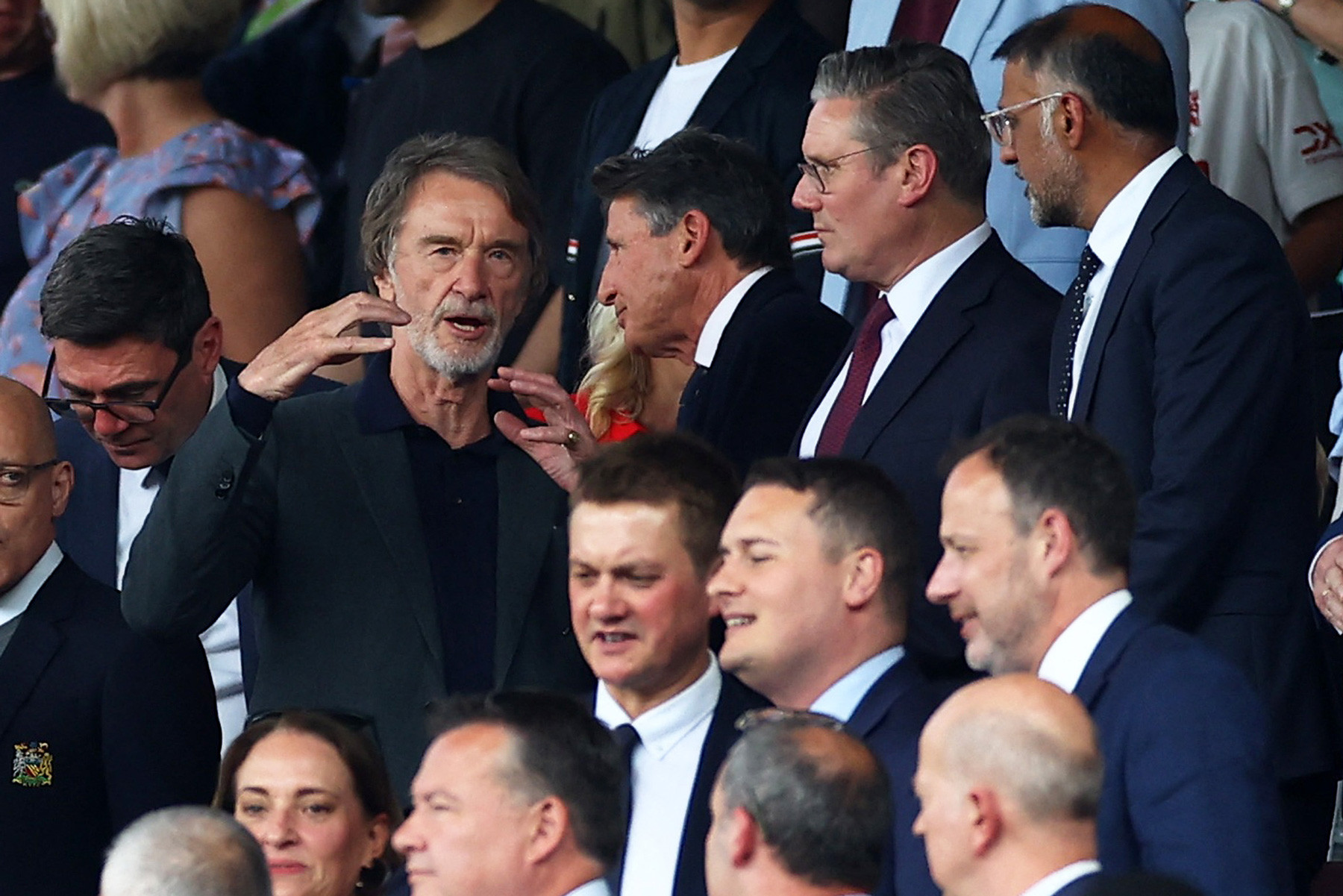 Jim Ratcliffe MU Arsenal.jpg