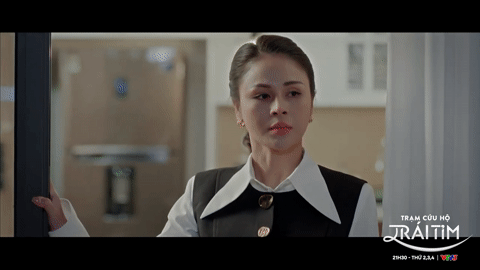 Preview Trạm cứu hộ trái tim tập 29.mp4