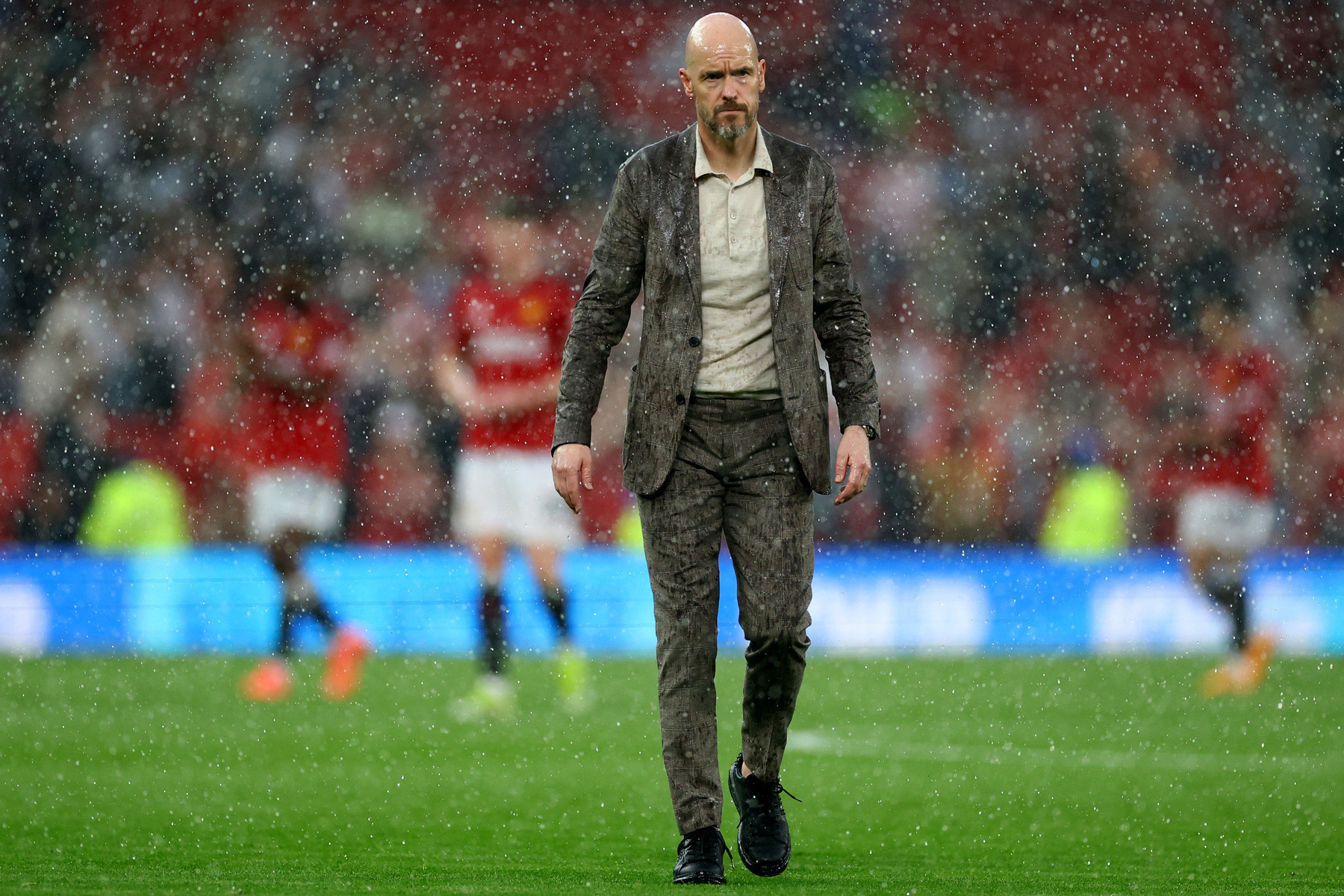 Ten Hag MU Arsenal.jpg