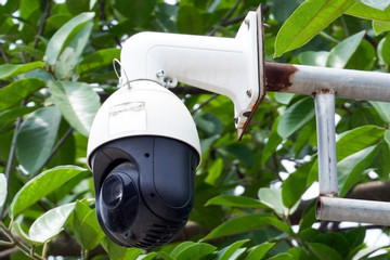 Tiền đề quan trọng để dần loại bỏ thiết bị camera giám sát không an toàn