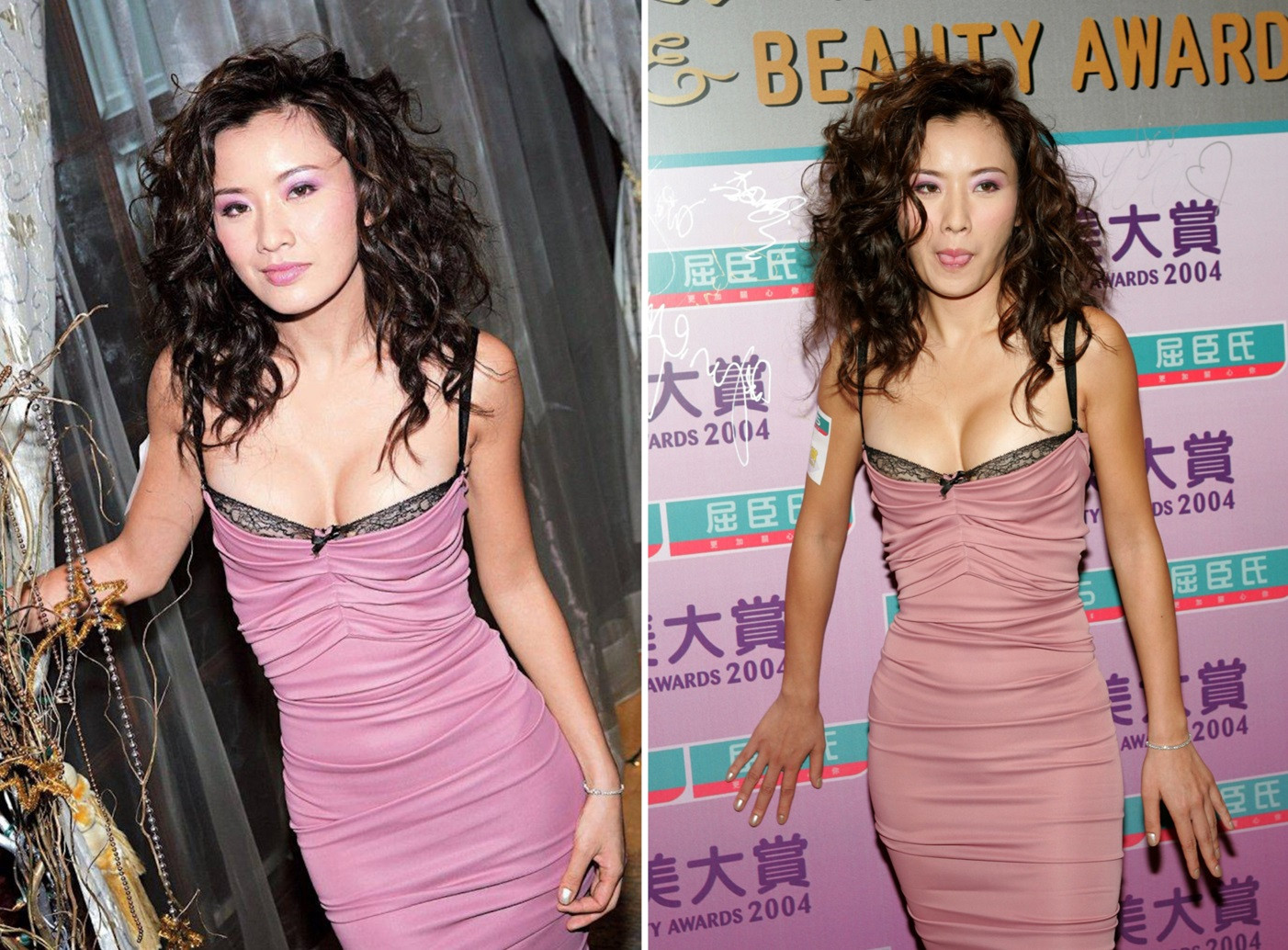 trương van tu 2.jpeg