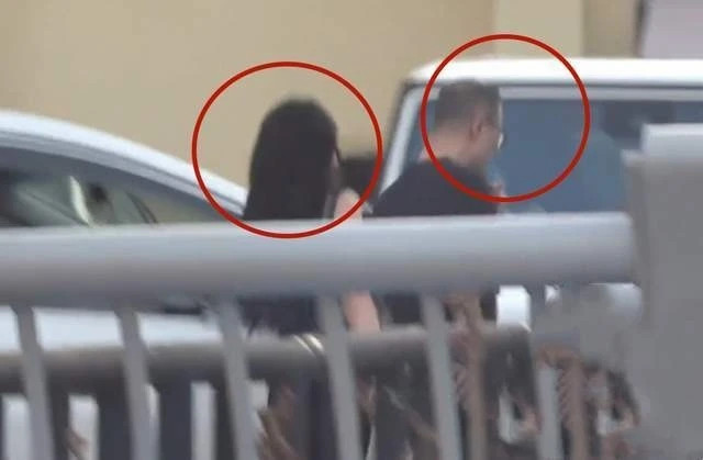 Uong Phong co tinh moi anh 1