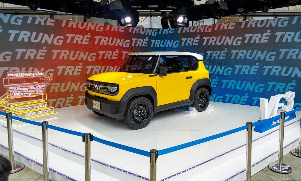 vinfast vf 3 offb.jpeg