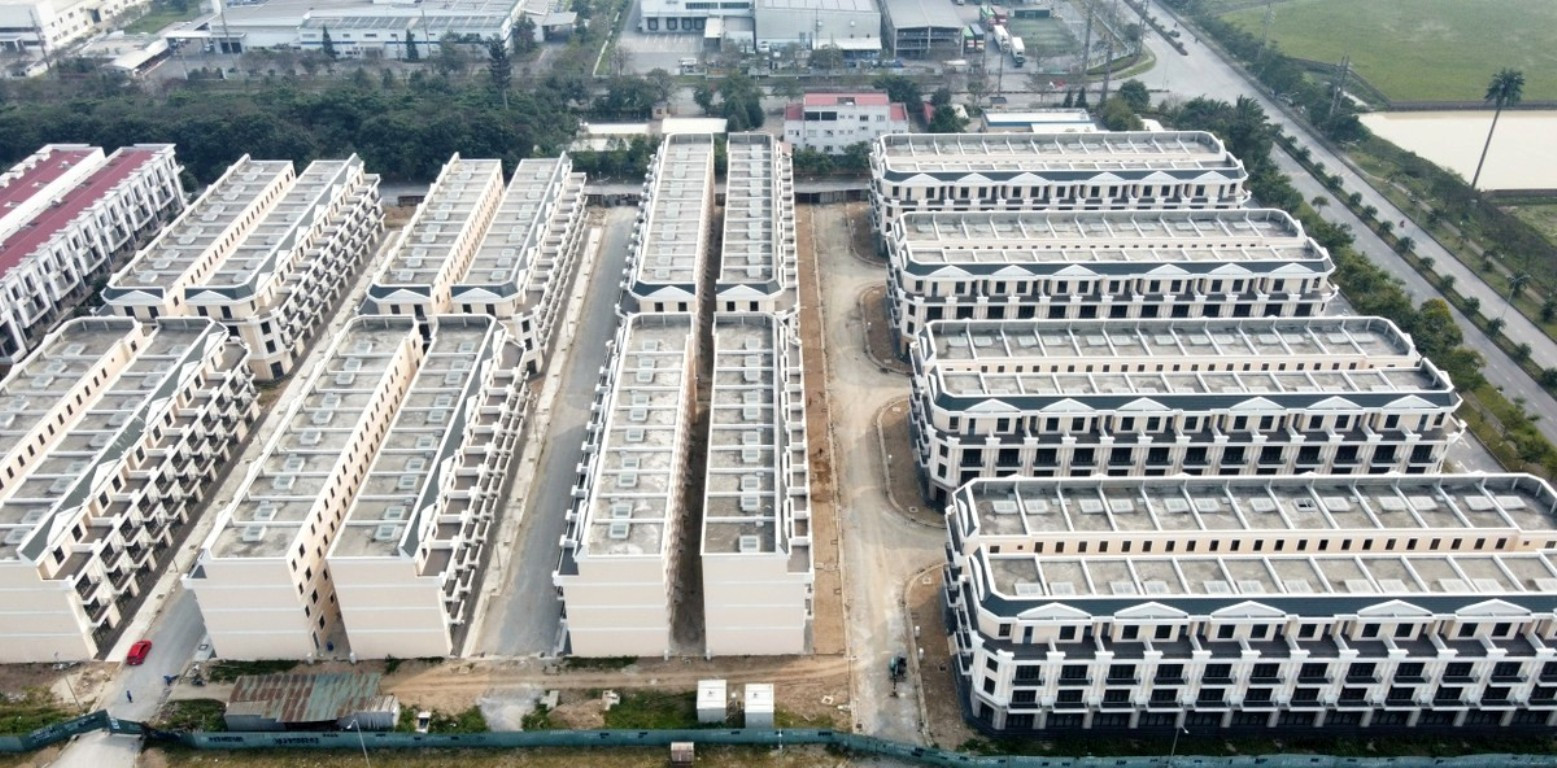 visip bac ninh vietnamnet.jpg