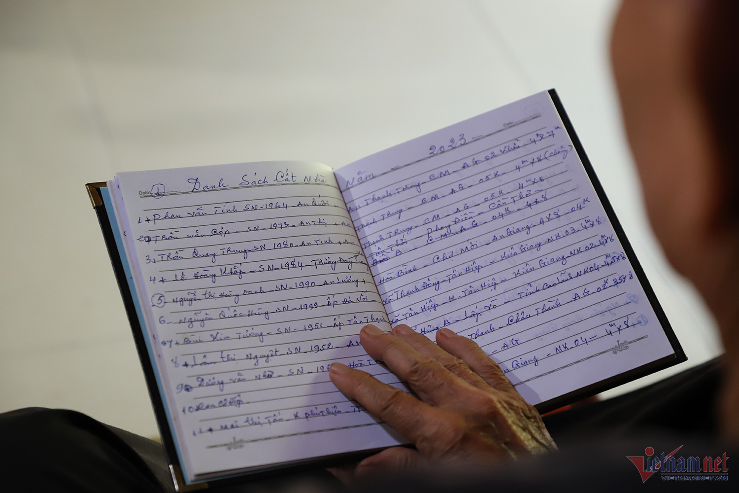 W-cất nhà 1.JPG.jpg