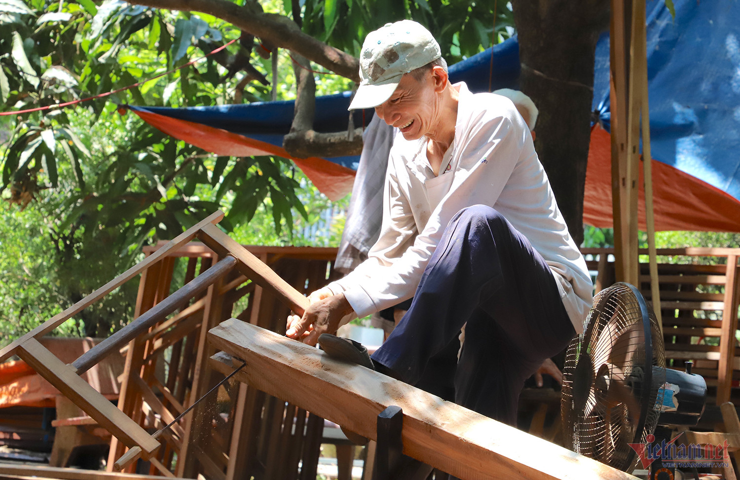 W-cất nhà 2.JPG.jpg