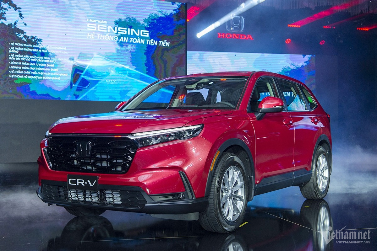 W-honda-cr-v-2023-1.jpeg