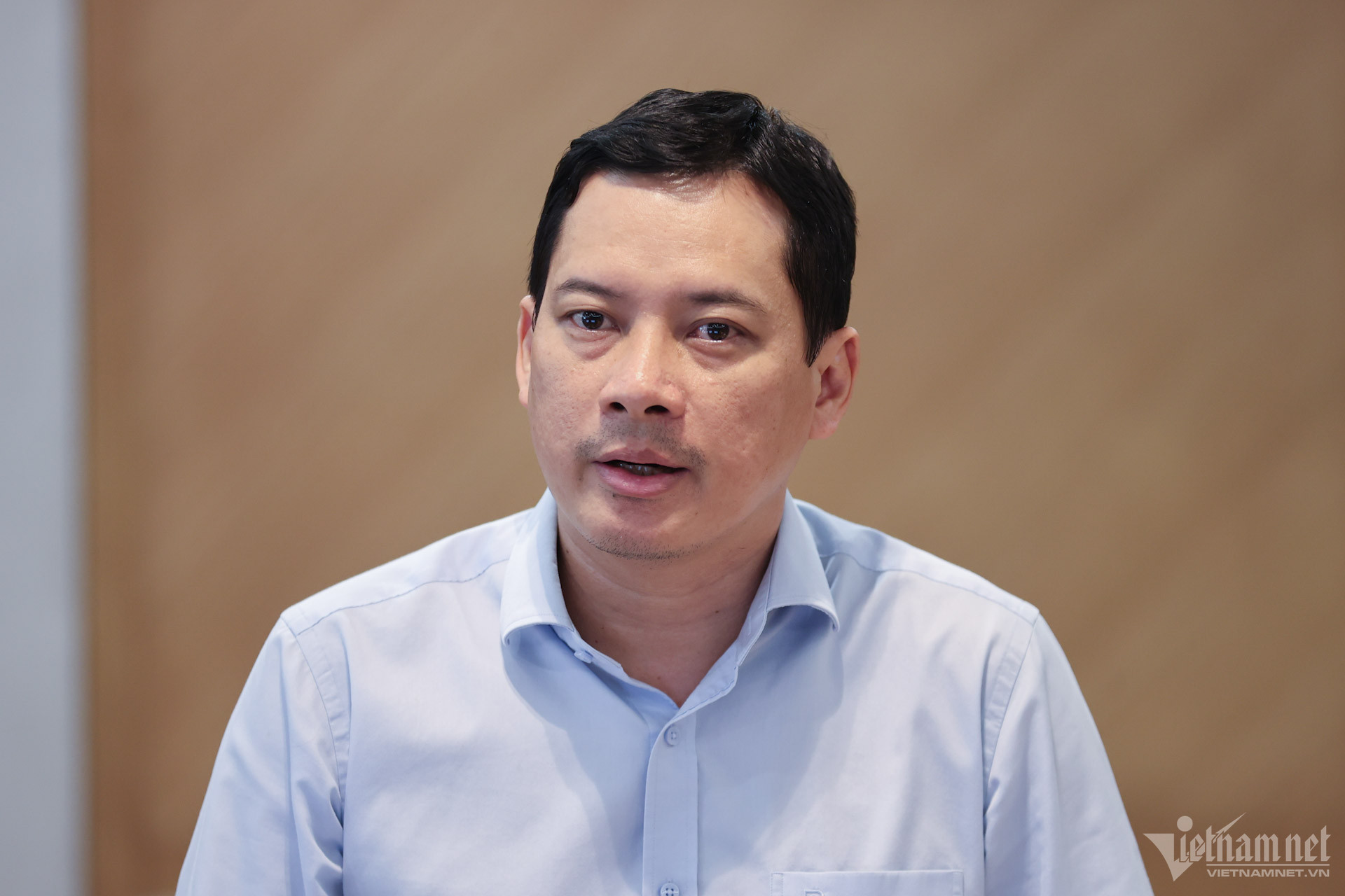 W-Le Quang Tu Do phat thanh truyen hinh.jpg