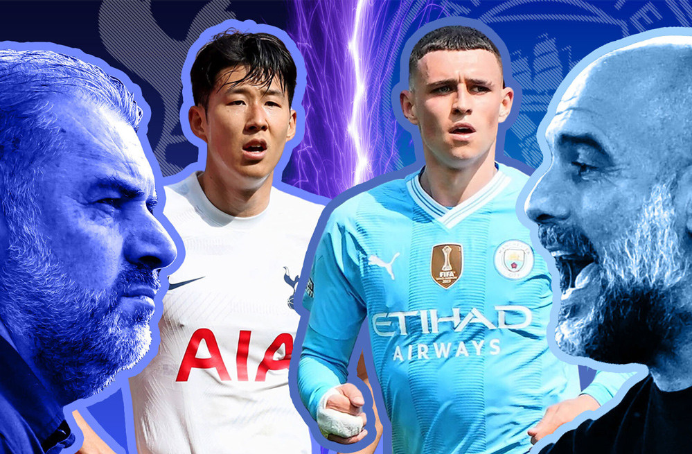 www_thesun_co_uk RF MATCH PREVIEW SPURS CITY_COMBO 1.jpg