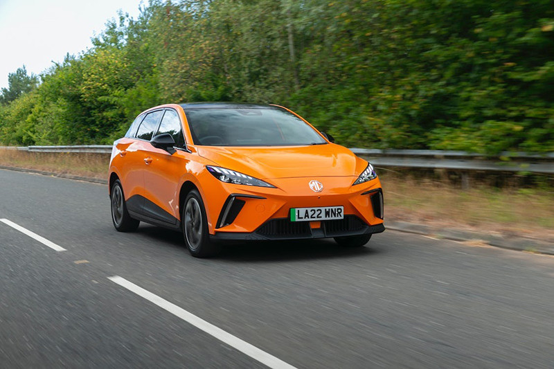 3. Picture 3_MG4 EV 10.jpg