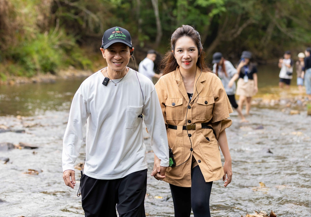 batch_ddcn3 tro chuyen 6438.jpg.jpg