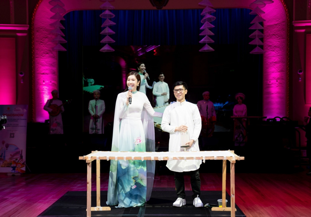 batch_ddNhà thiết kế Trung Đinh 1.jpg