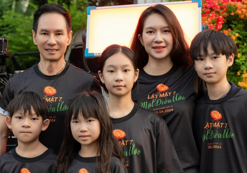 batch_ddz5414214475318_dfd360f6737d4bf7c316e0d05da86549.jpg