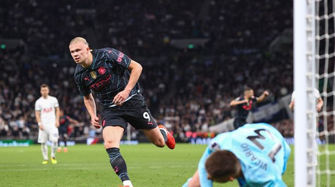 Haaland Man City 2 0 Tottenham 2.jpg