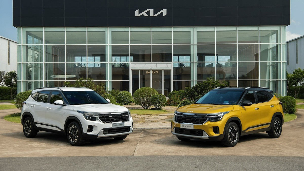KIA Seltos 2024.jpeg