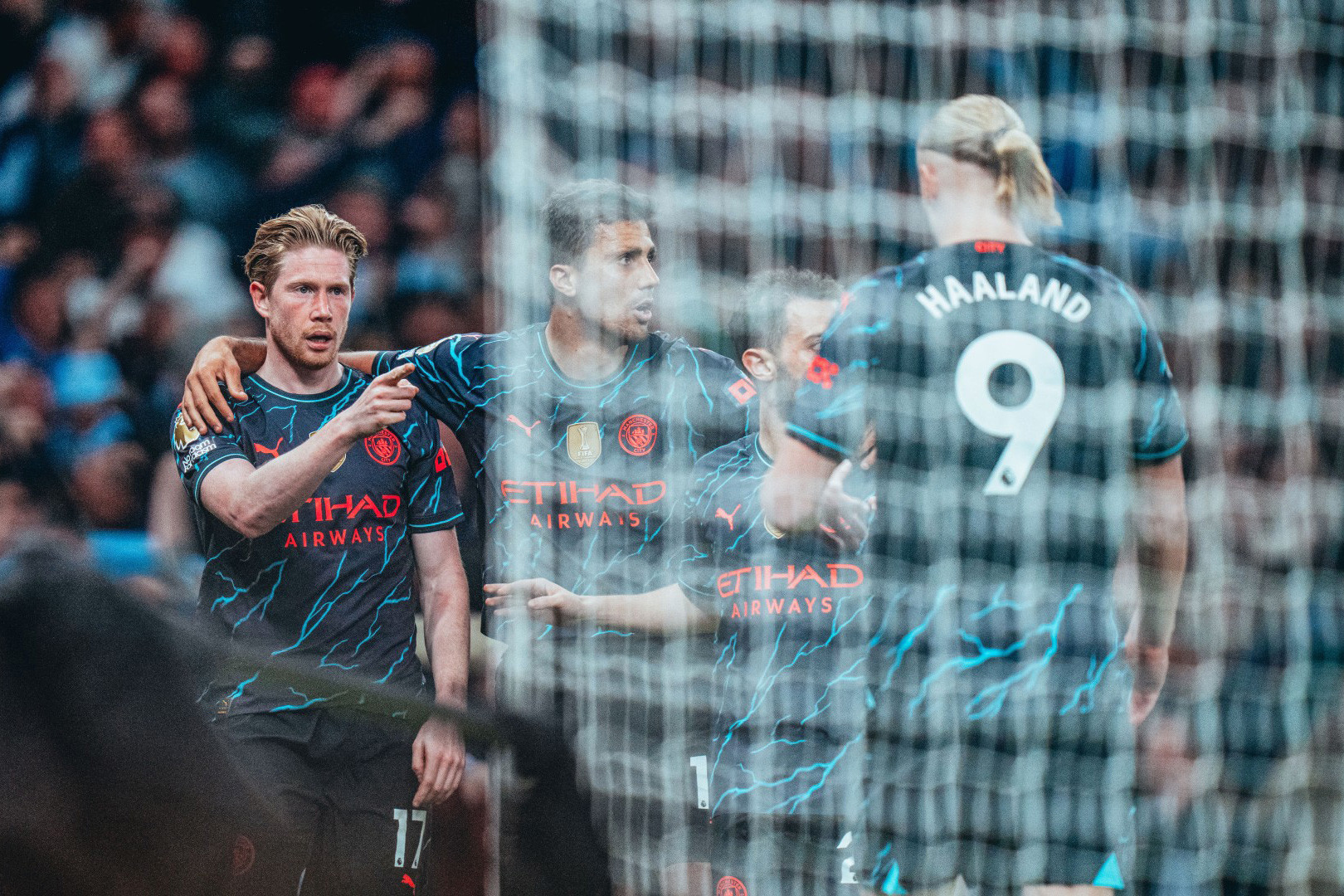 man city tottenham.jpg