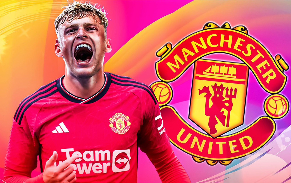 man utdbranthwaite.jpg