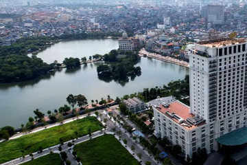 Nam Định: Các chỉ tiêu kinh tế - xã hội 4 tháng đầu năm tăng trưởng khá
