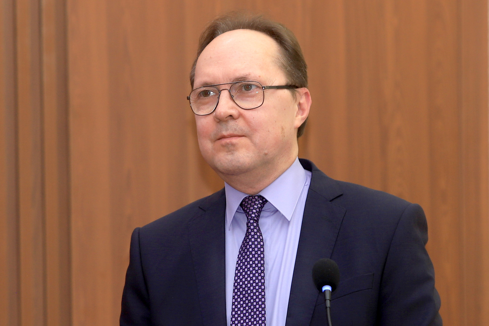 Nga ủng hộ Việt Nam trở thành thành viên của BRICS theo hình thức phù hợp