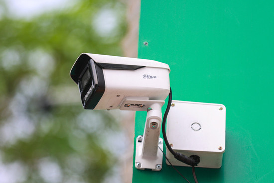 Người dùng Việt được hưởng lợi từ quy định an toàn với camera giám sát