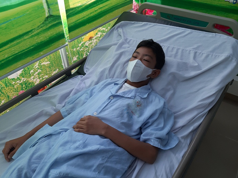 Nguyễn Thành Hiếu (1).jpg