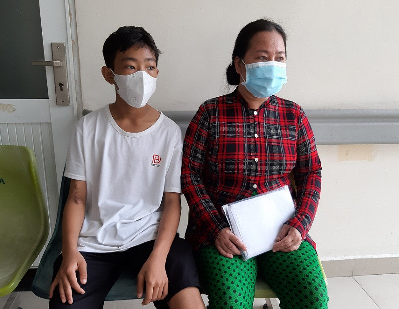 Nguyễn Thành Hiếu (3).jpg