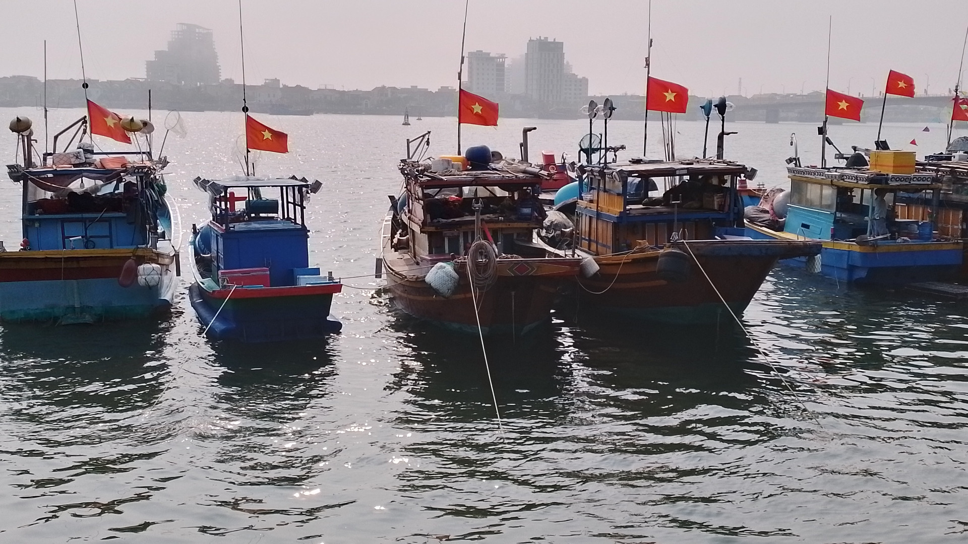 Nhật Lệ hoàng hôn.jpg